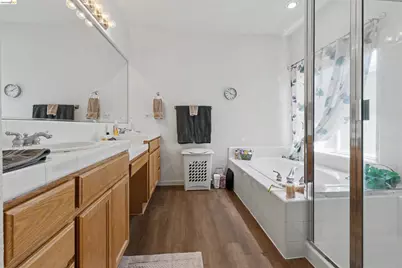 2434 Pearlite Way, Antioch, CA 94531 - Photo 51