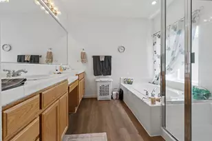2434 Pearlite Way, Antioch, CA 94531 - Photo 51