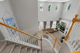 2434 Pearlite Way, Antioch, CA 94531 - Photo 35