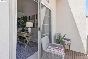 1569 Oxford St, Redwood City, CA 94061 - Photo 17