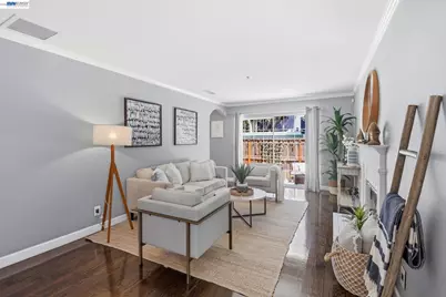 1569 Oxford St, Redwood City, CA 94061 - Photo 5