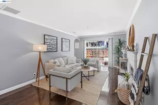 1569 Oxford St, Redwood City, CA 94061 - Photo 5