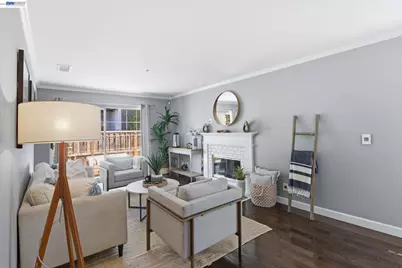 1569 Oxford St, Redwood City, CA 94061 - Photo 1