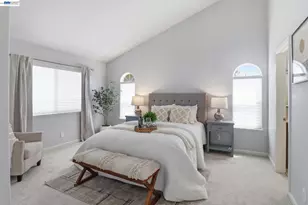 1569 Oxford St, Redwood City, CA 94061 - Photo 21