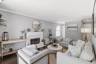 1569 Oxford St, Redwood City, CA 94061 - Photo 1