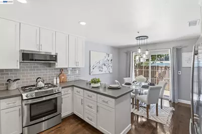 1569 Oxford St, Redwood City, CA 94061 - Photo 9