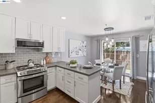 1569 Oxford St, Redwood City, CA 94061 - Photo 9