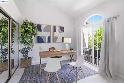 1569 Oxford St, Redwood City, CA 94061 - Photo 15