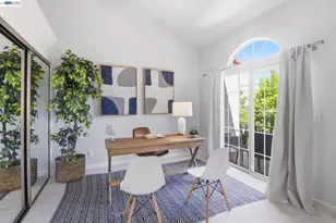 1569 Oxford St, Redwood City, CA 94061 - Photo 15