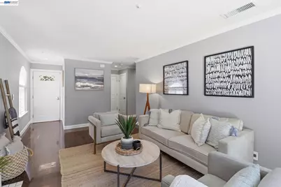 1569 Oxford St, Redwood City, CA 94061 - Photo 7