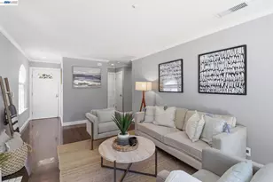 1569 Oxford St, Redwood City, CA 94061 - Photo 7