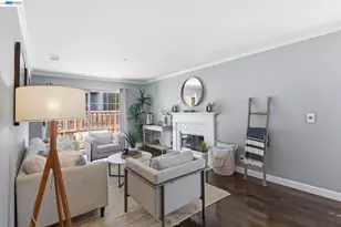 1569 Oxford St, Redwood City, CA 94061 - Photo 5