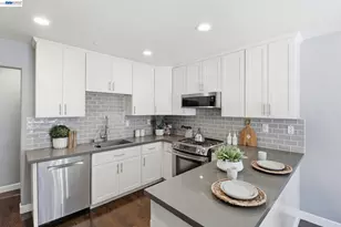 1569 Oxford St, Redwood City, CA 94061 - Photo 11