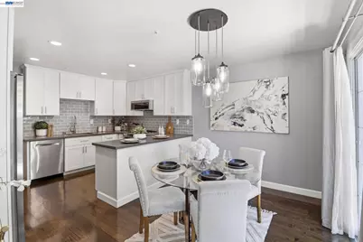 1569 Oxford St, Redwood City, CA 94061 - Photo 13