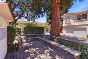 1569 Oxford St, Redwood City, CA 94061 - Photo 33