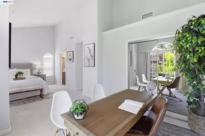 1569 Oxford St, Redwood City, CA 94061 - Photo 19