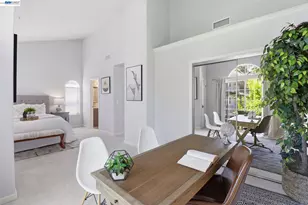 1569 Oxford St, Redwood City, CA 94061 - Photo 19