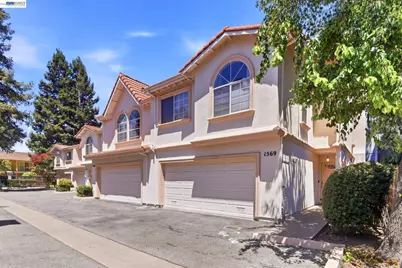 1569 Oxford St, Redwood City, CA 94061 - Photo 3