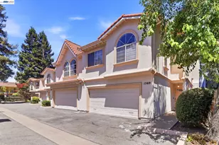 1569 Oxford St, Redwood City, CA 94061 - Photo 3