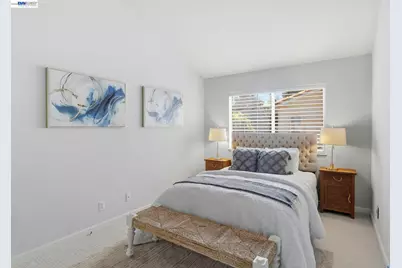 1569 Oxford St, Redwood City, CA 94061 - Photo 25