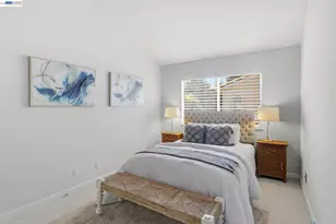 1569 Oxford St, Redwood City, CA 94061 - Photo 25