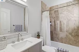 1569 Oxford St, Redwood City, CA 94061 - Photo 27