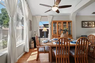 2179 Carol Ann Dr, Tracy, CA 95377 - Photo 15