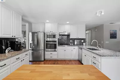 2179 Carol Ann Dr, Tracy, CA 95377 - Photo 19
