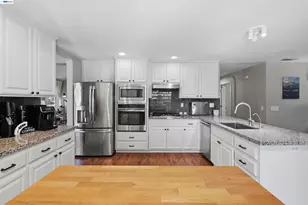 2179 Carol Ann Dr, Tracy, CA 95377 - Photo 19