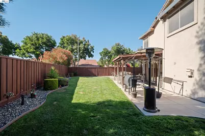 2179 Carol Ann Dr, Tracy, CA 95377 - Photo 53