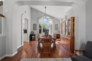 2179 Carol Ann Dr, Tracy, CA 95377 - Photo 13