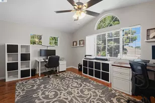 2179 Carol Ann Dr, Tracy, CA 95377 - Photo 41
