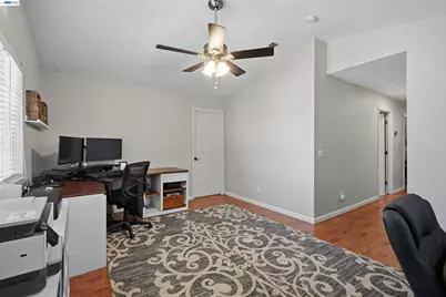 2179 Carol Ann Dr, Tracy, CA 95377 - Photo 43