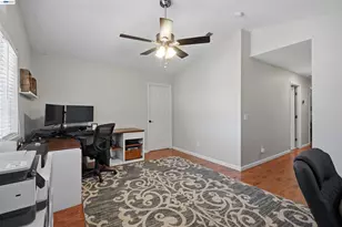 2179 Carol Ann Dr, Tracy, CA 95377 - Photo 43