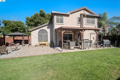 2179 Carol Ann Dr, Tracy, CA 95377 - Photo 55