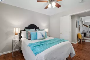 2179 Carol Ann Dr, Tracy, CA 95377 - Photo 49