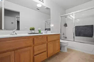 2179 Carol Ann Dr, Tracy, CA 95377 - Photo 39