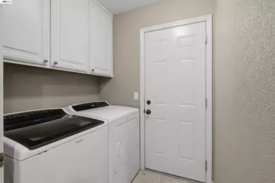 2179 Carol Ann Dr, Tracy, CA 95377 - Photo 51