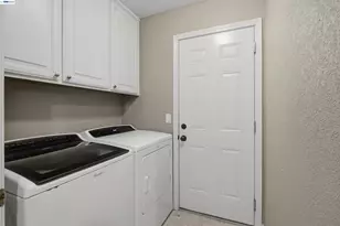 2179 Carol Ann Dr, Tracy, CA 95377 - Photo 51