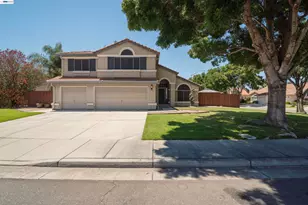 2179 Carol Ann Dr, Tracy, CA 95377 - Photo 1