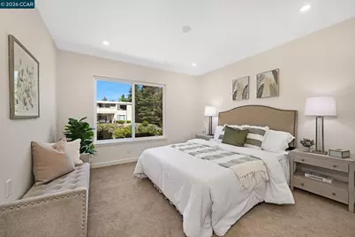 2000 Pine Knoll Dr #2, Walnut Creek, CA 94595 - Photo 13