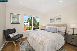 2000 Pine Knoll Dr, Walnut Creek, CA 94595 - Photo 11