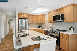 2000 Pine Knoll Dr, Walnut Creek, CA 94595 - Photo 1