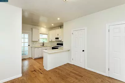 2012 15th St, Oakland, CA 94606 - Photo 9