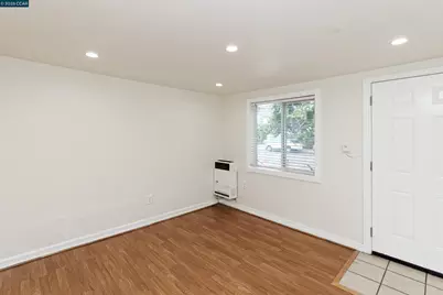 2012 15th St, Oakland, CA 94606 - Photo 13