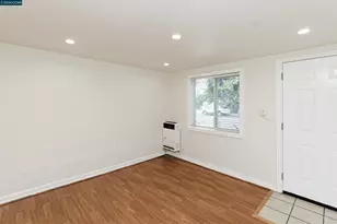 2012 15th St, Oakland, CA 94606 - Photo 13