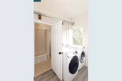 2012 15th St, Oakland, CA 94606 - Photo 11