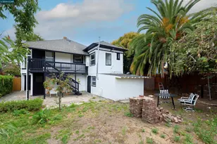 2012 15th St, Oakland, CA 94606 - Photo 3