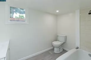 2012 15th St, Oakland, CA 94606 - Photo 7