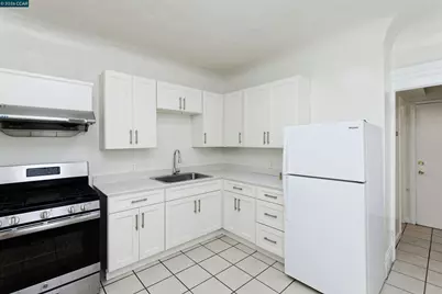 2012 15th St, Oakland, CA 94606 - Photo 19